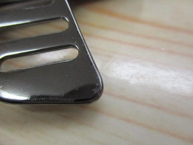 インヴィクタ ランガンヘチ LTD-FB 270M