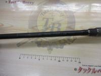 インヴィクタ ランガンヘチ LTD-FB 270M