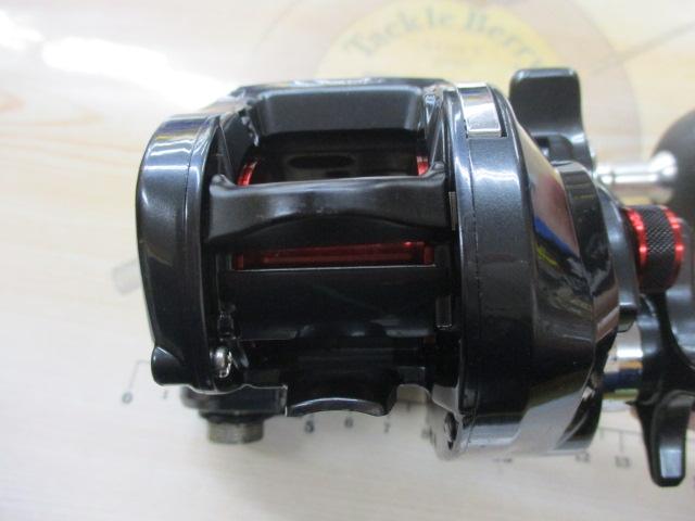 16プレイズ 400｜＠ベリーネット 日本最大新品中古釣具WEBショップ