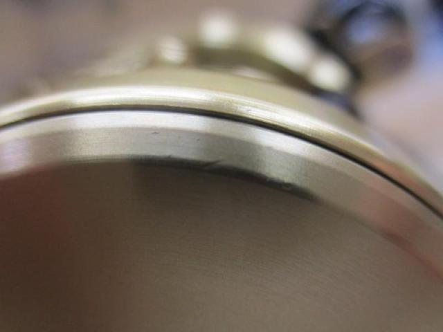 23オシアコンクエスト 200HG