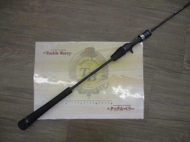 21ゲームタイプLJ B62-1/FS