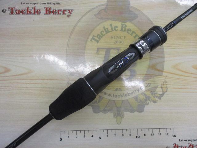 21ゲームタイプLJ B62-1/FS