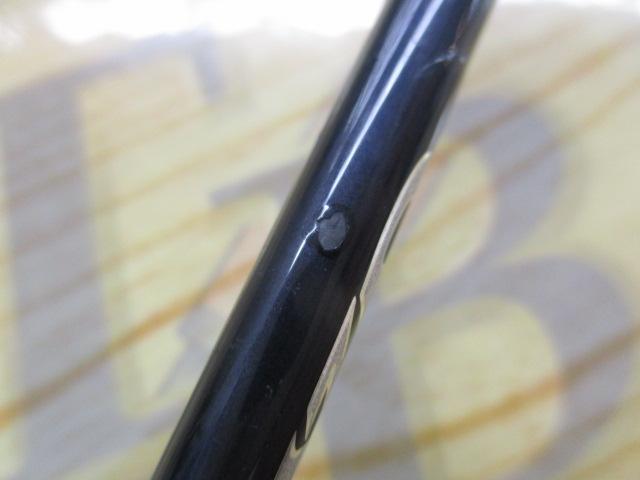 21ゲームタイプLJ B62-1/FS