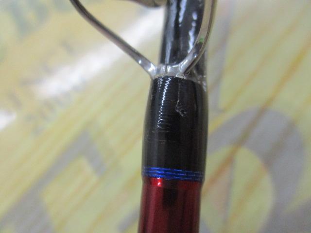 21ゲームタイプLJ B62-1/FS