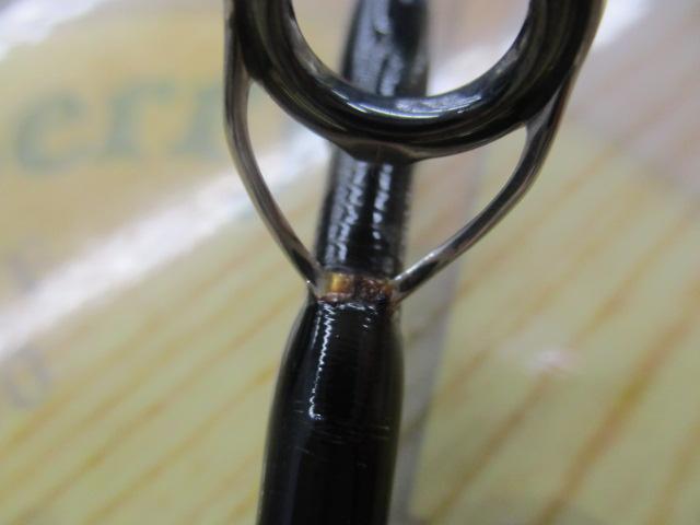 21ゲームタイプLJ B62-1/FS