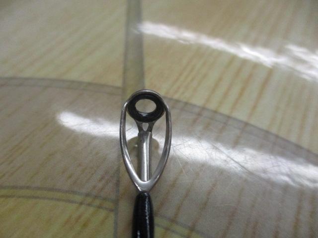 21ゲームタイプLJ B62-1/FS