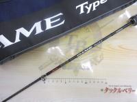 21ゲームタイプLJ B62-1/FS