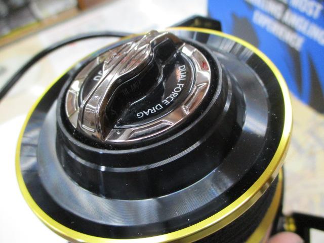 テソロTSR-18000HA