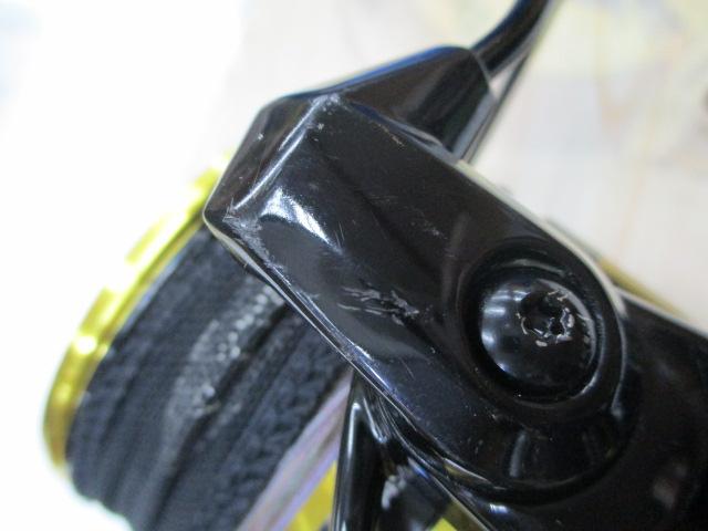 テソロTSR-18000HA