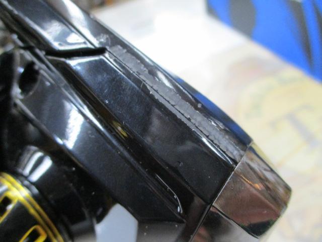 テソロTSR-18000HA