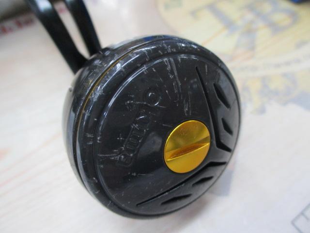 テソロTSR-18000HA