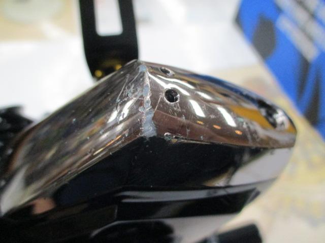 テソロTSR-18000HA