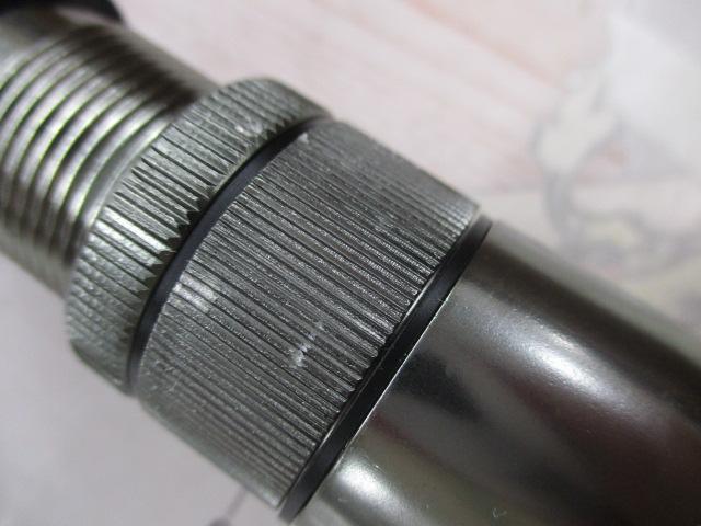 ギャラクシー190H