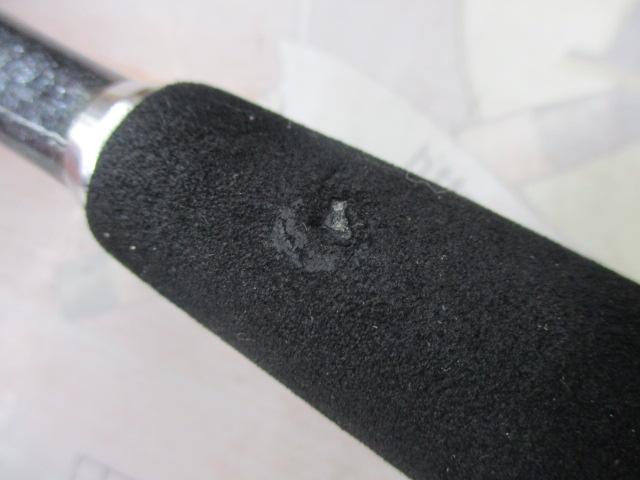 ギャラクシー190H