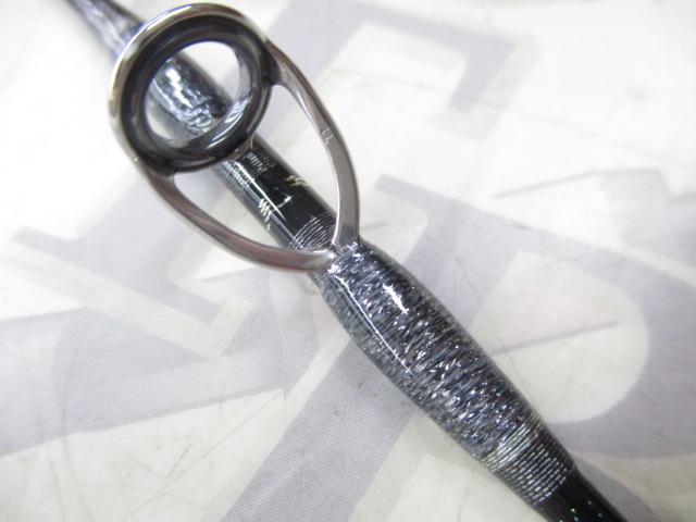 ギャラクシー190H