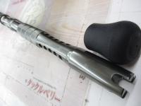 ギャラクシー190H