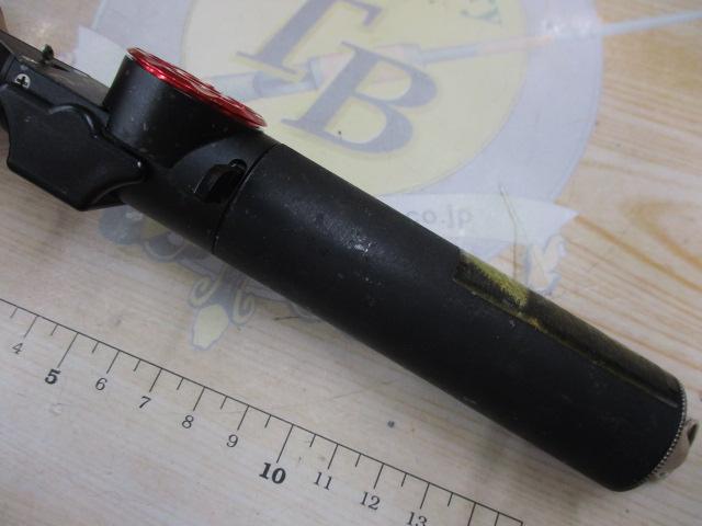 わかさぎの蔵電動リール｜＠ベリーネット 日本最大新品中古釣具WEBショップ