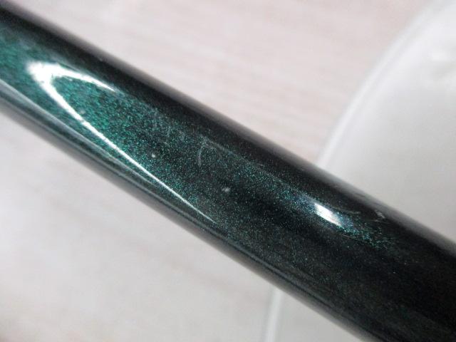 プロファイターパワーコングハイパー30-240