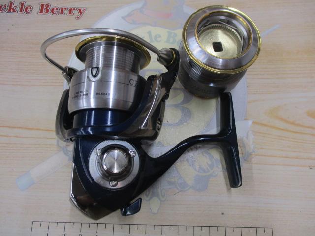 セルテート 2500