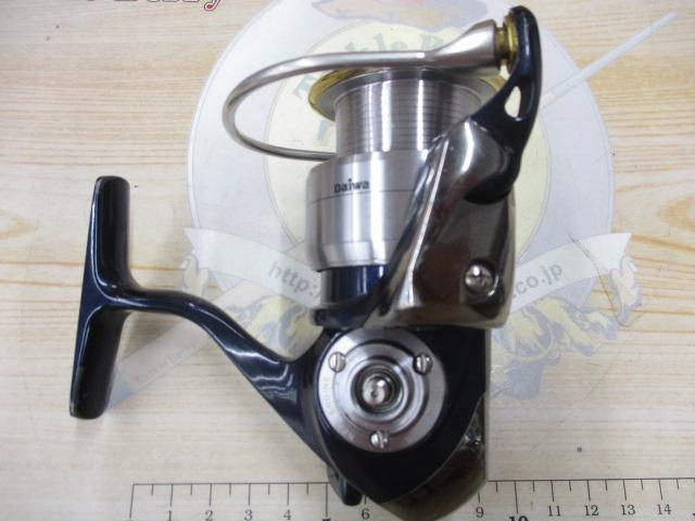 セルテート 2500