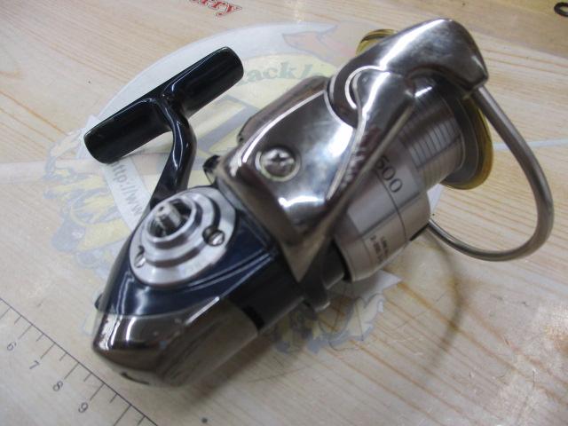 セルテート 2500