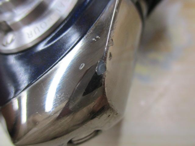 セルテート 2500