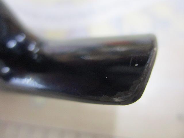 セルテート 2500