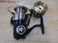 セルテート 2500