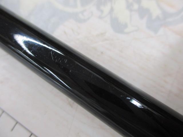 ネオバーサル 832MLFS