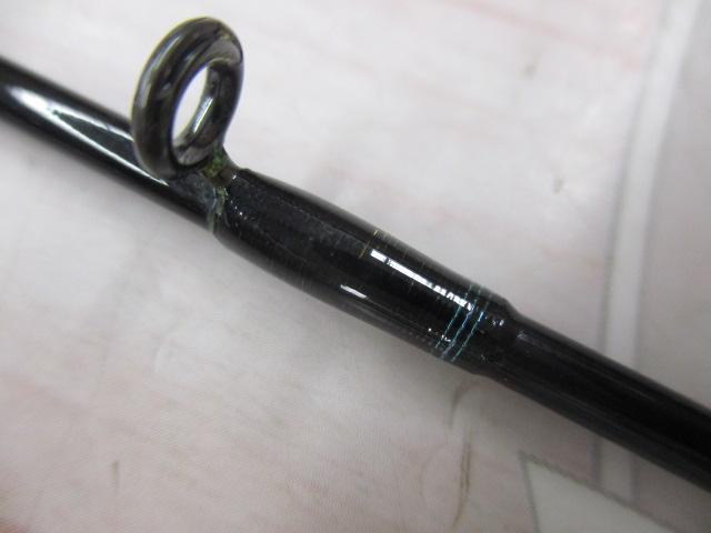 ネオバーサル 832MLFS