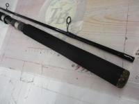 ネオバーサル 832MLFS