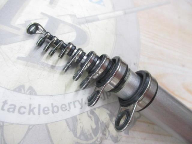 ホリデー磯XT 2-530