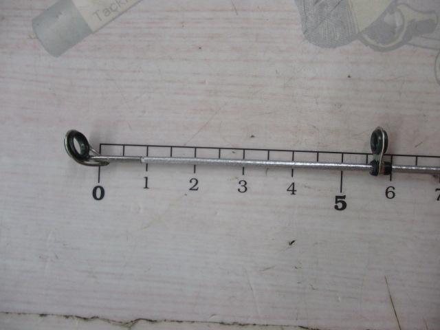 ホリデー磯XT 2-530