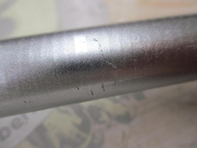 ホリデー磯XT 2-530