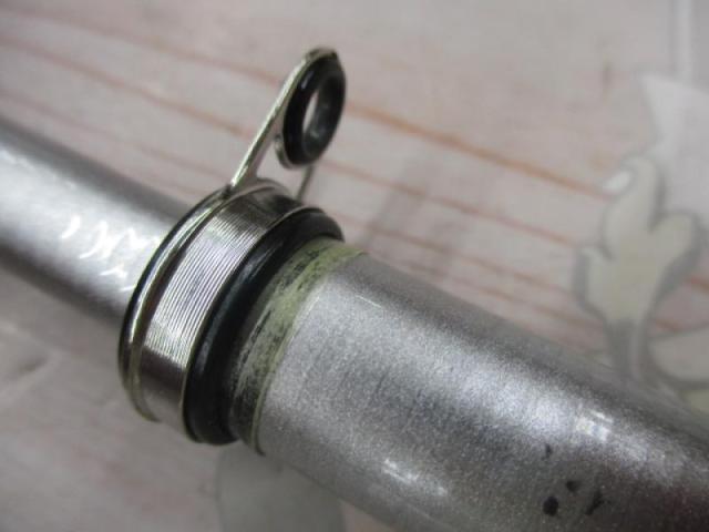 ホリデー磯XT 2-530