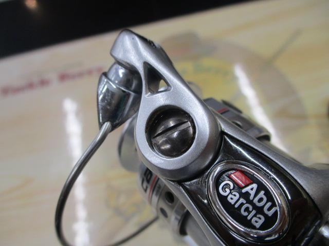 カーディナル 100U シルバー