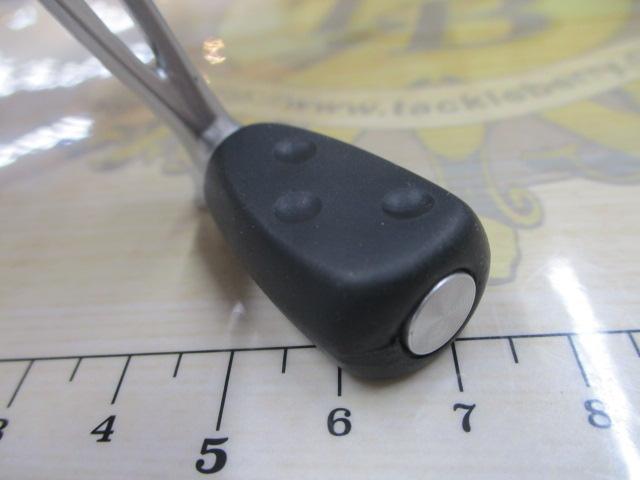 カーディナル 100U シルバー