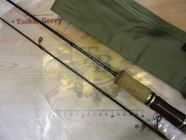 カーディフX 62XUL-F