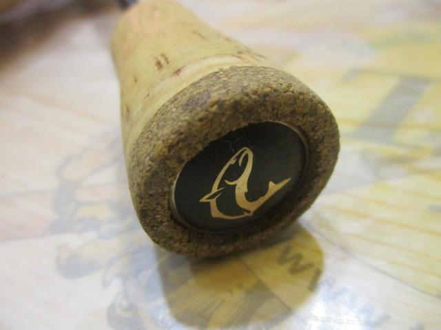 カーディフX 62XUL-F