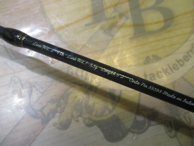 カーディフX 62XUL-F