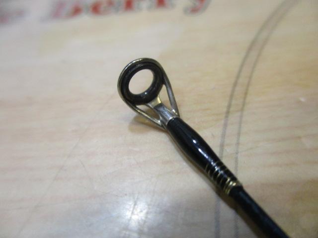 カーディフX 62XUL-F