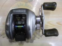 97メタニウムXT(RH)