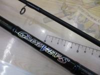 グランビューS GV-S902LFS