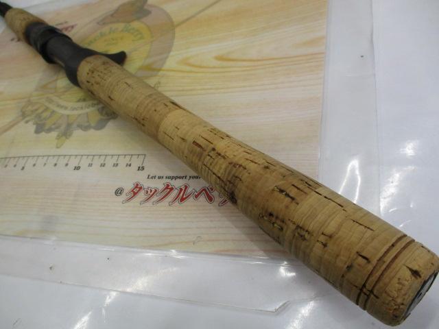 チームダイワ TD-HG-70T-1RB