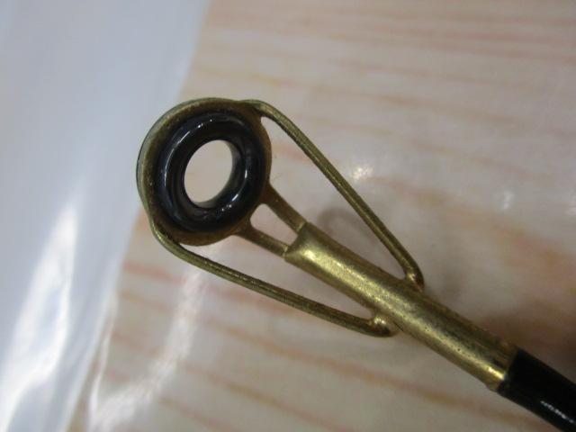 チームダイワ TD-HG-70T-1RB