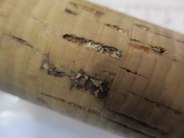 チームダイワ TD-HG-70T-1RB