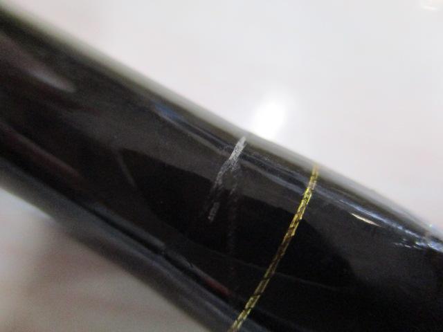 チームダイワ TD-HG-70T-1RB