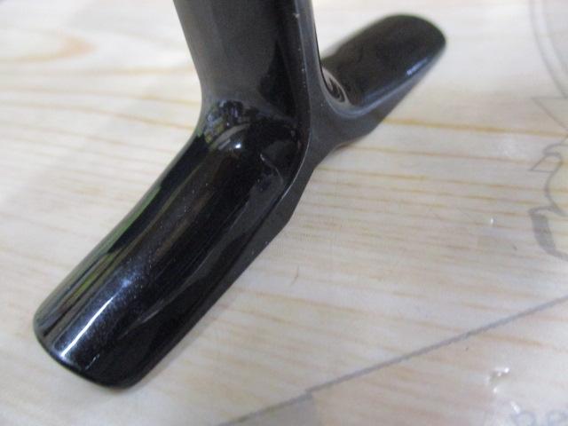 23レガリス LT2000S-P