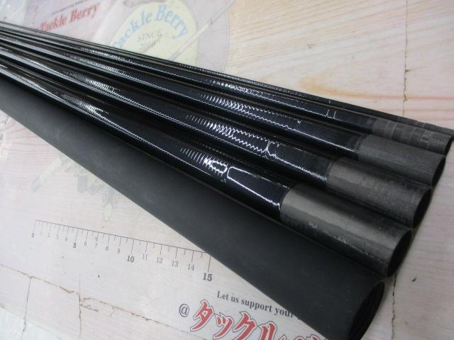 夜凪メバル 硬調硬60