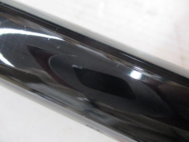 夜凪メバル 硬調硬60